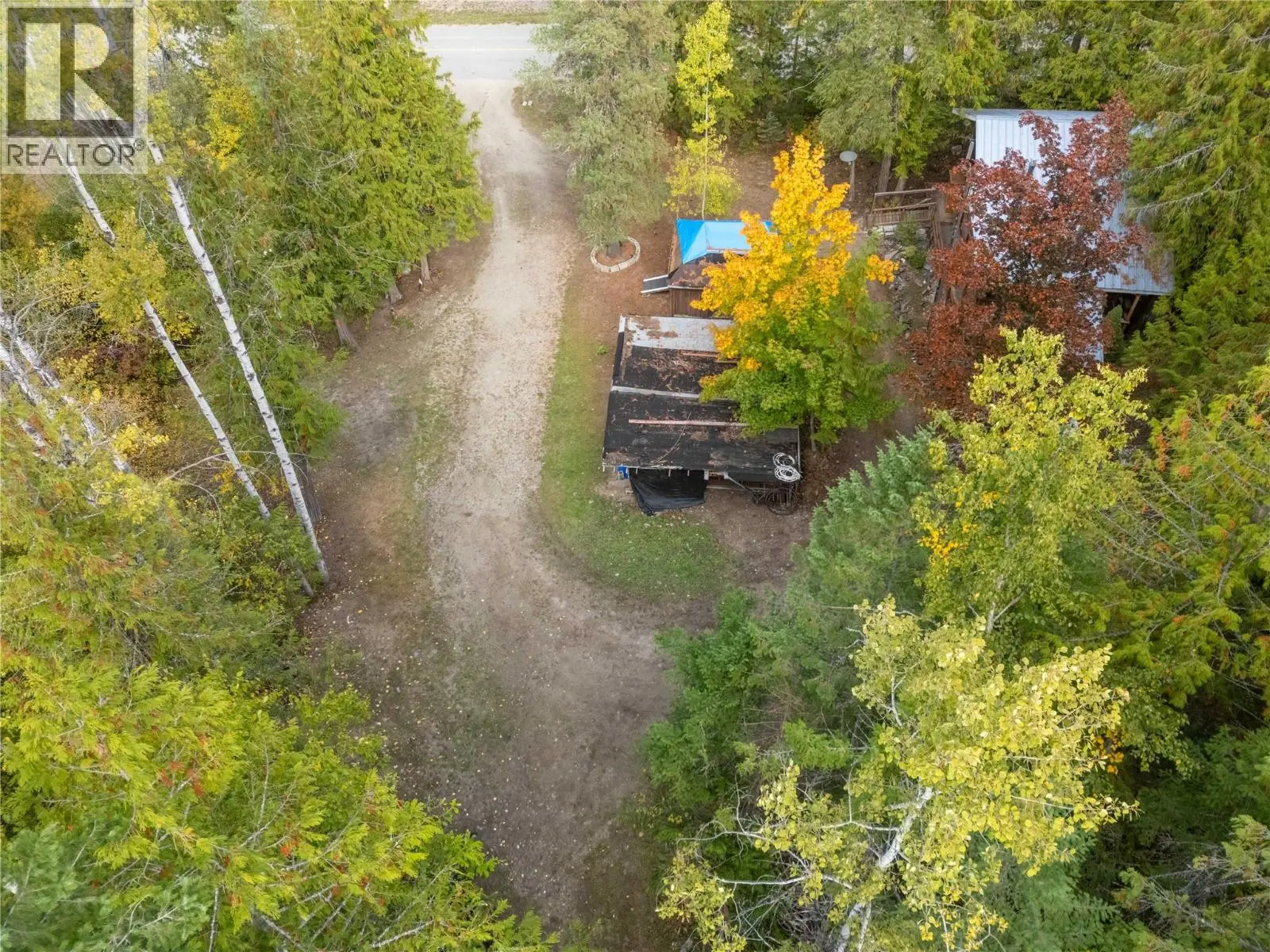 4540 Eagle Bay Road. Eagle Bay, British Columbia