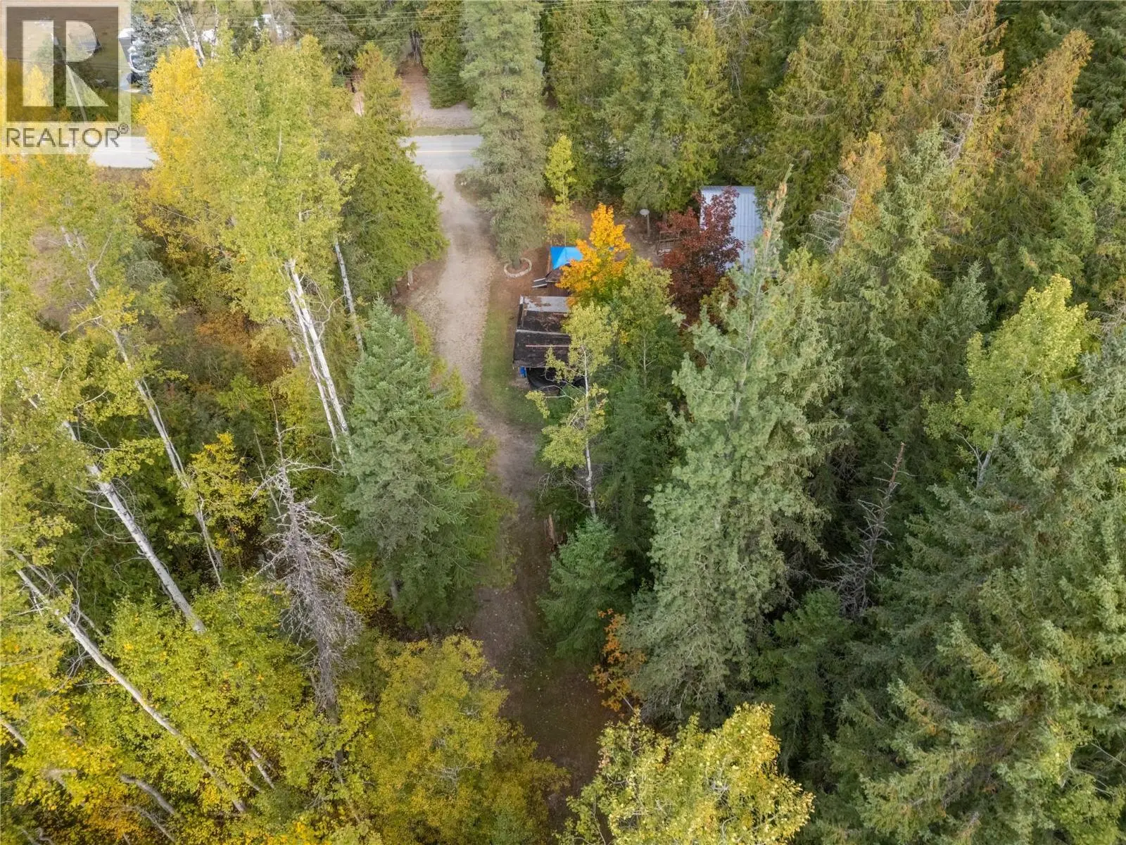 4540 Eagle Bay Road. Eagle Bay, British Columbia