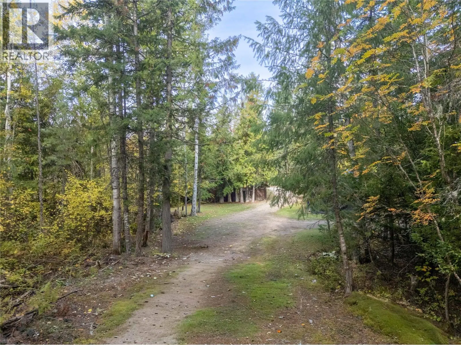 4540 Eagle Bay Road. Eagle Bay, British Columbia