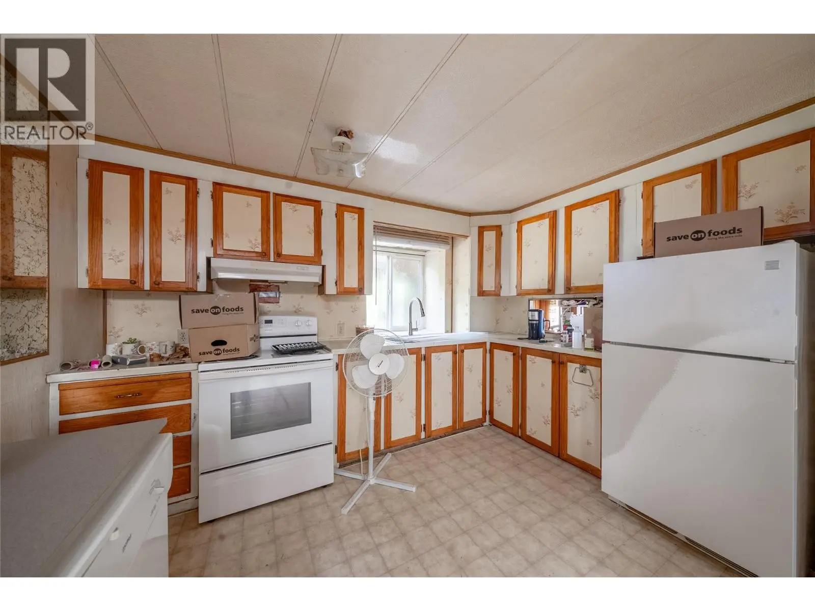 4540 Eagle Bay Road. Eagle Bay, British Columbia