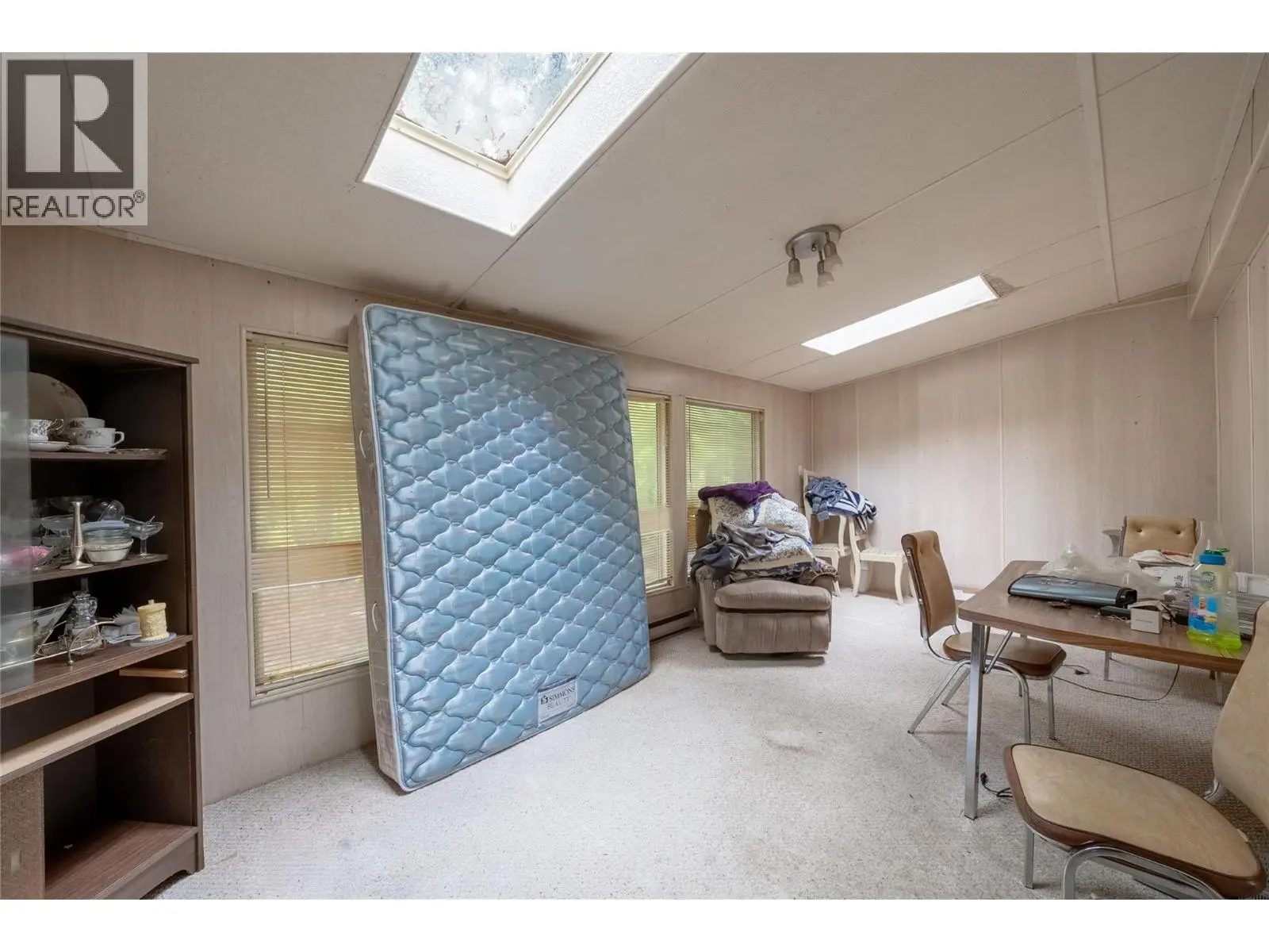 4540 Eagle Bay Road. Eagle Bay, British Columbia