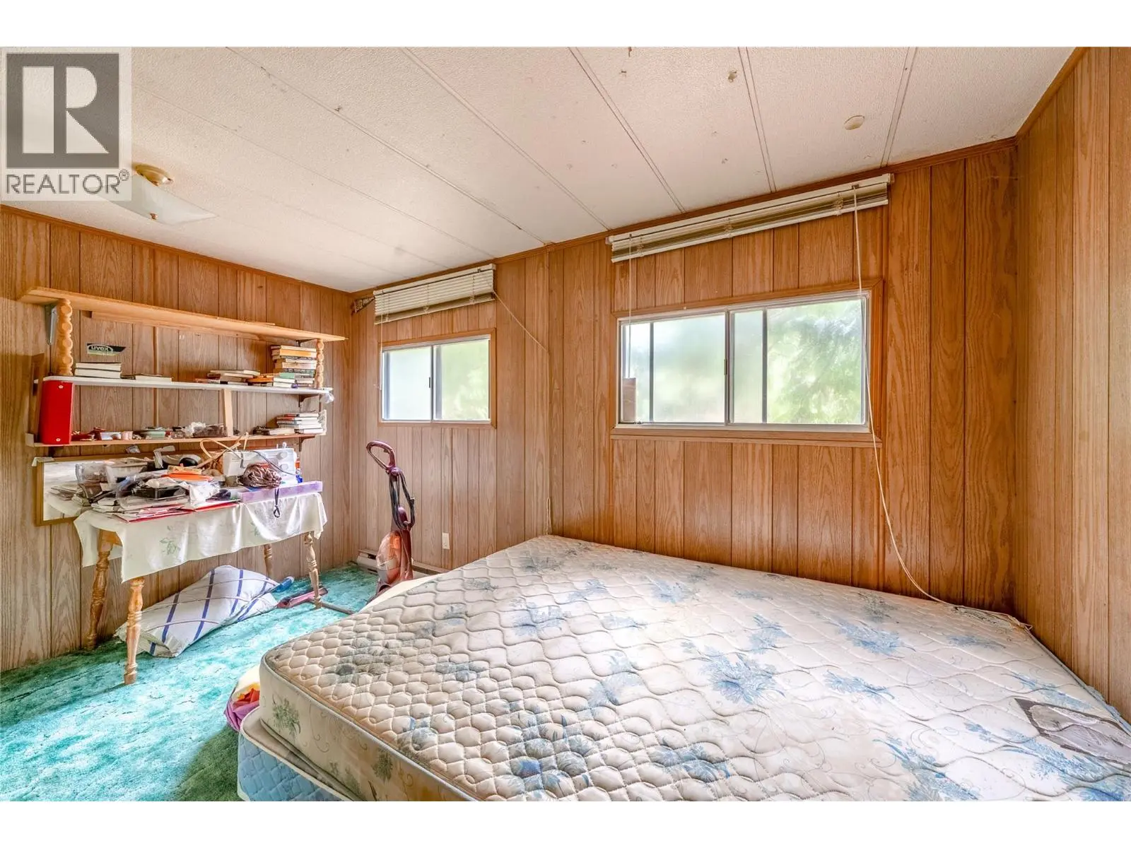 4540 Eagle Bay Road. Eagle Bay, British Columbia