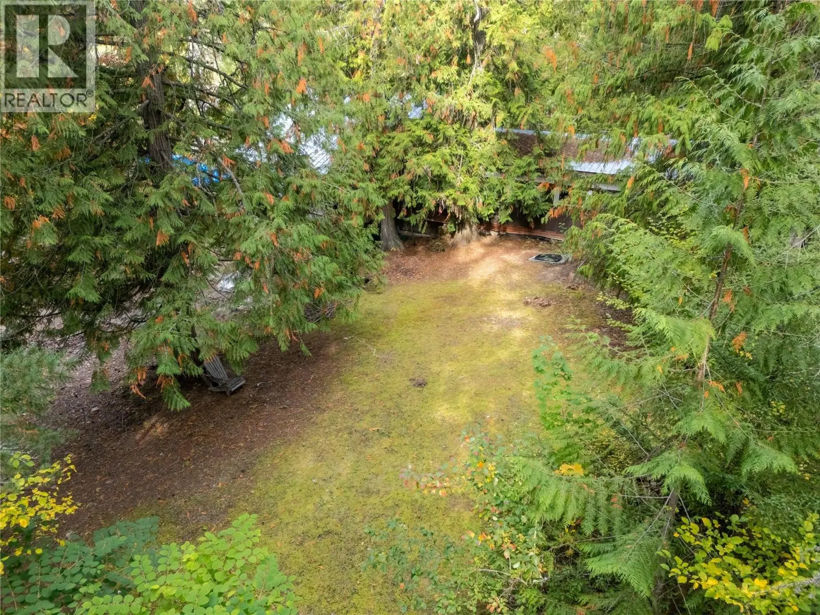 4540 Eagle Bay Road. Eagle Bay, British Columbia