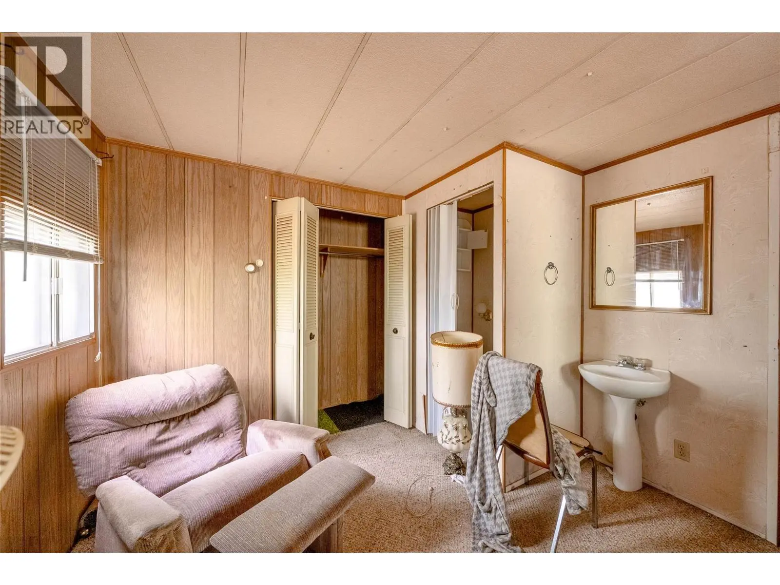 4540 Eagle Bay Road. Eagle Bay, British Columbia