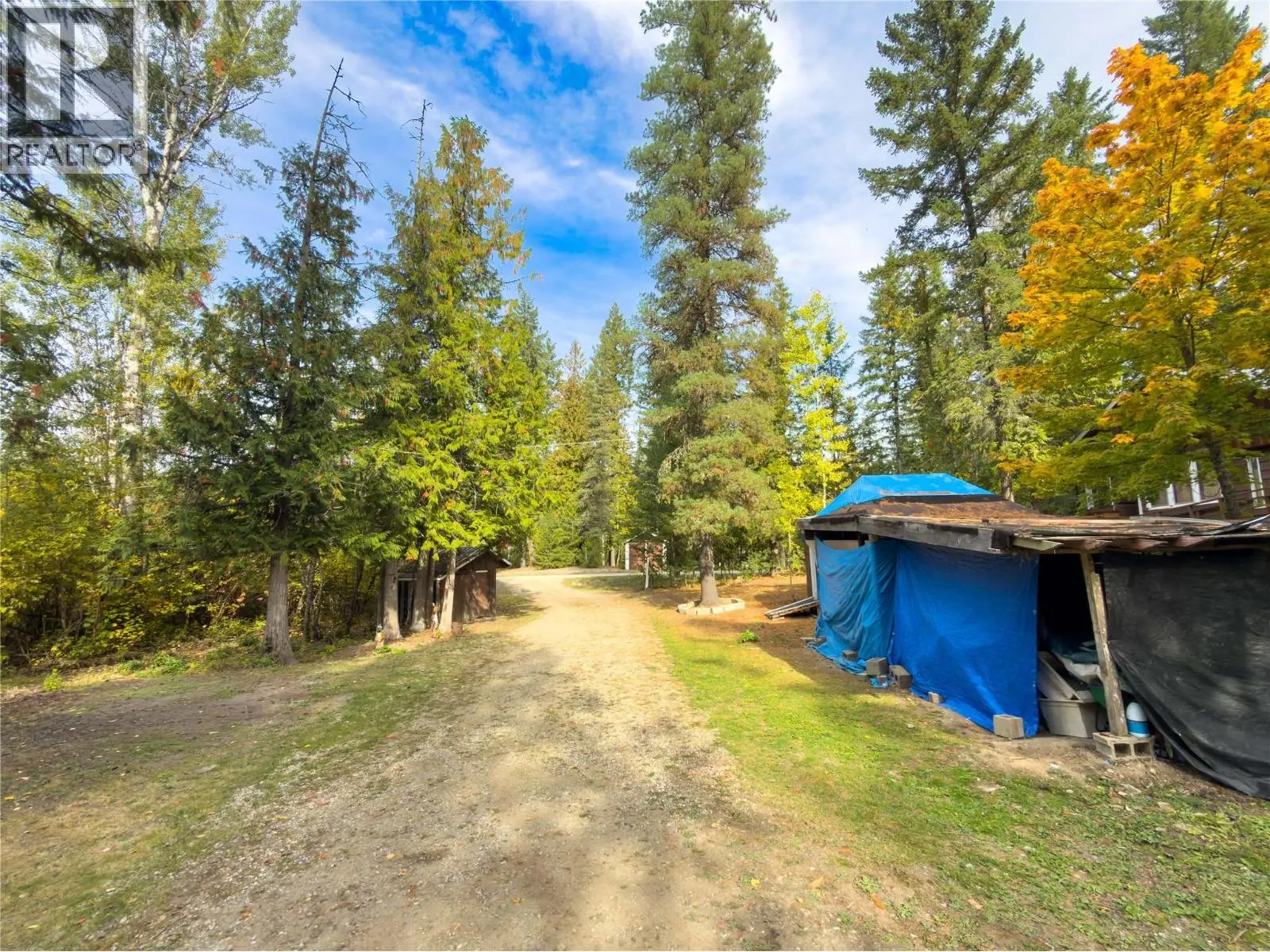 4540 Eagle Bay Road. Eagle Bay, British Columbia