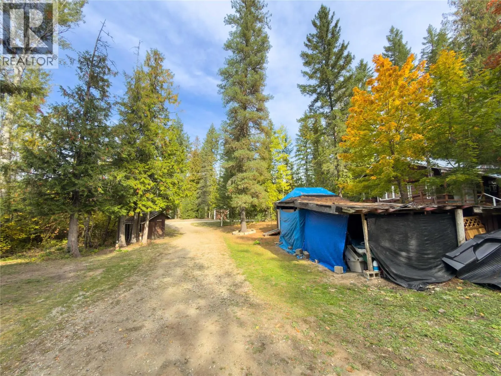 4540 Eagle Bay Road. Eagle Bay, British Columbia