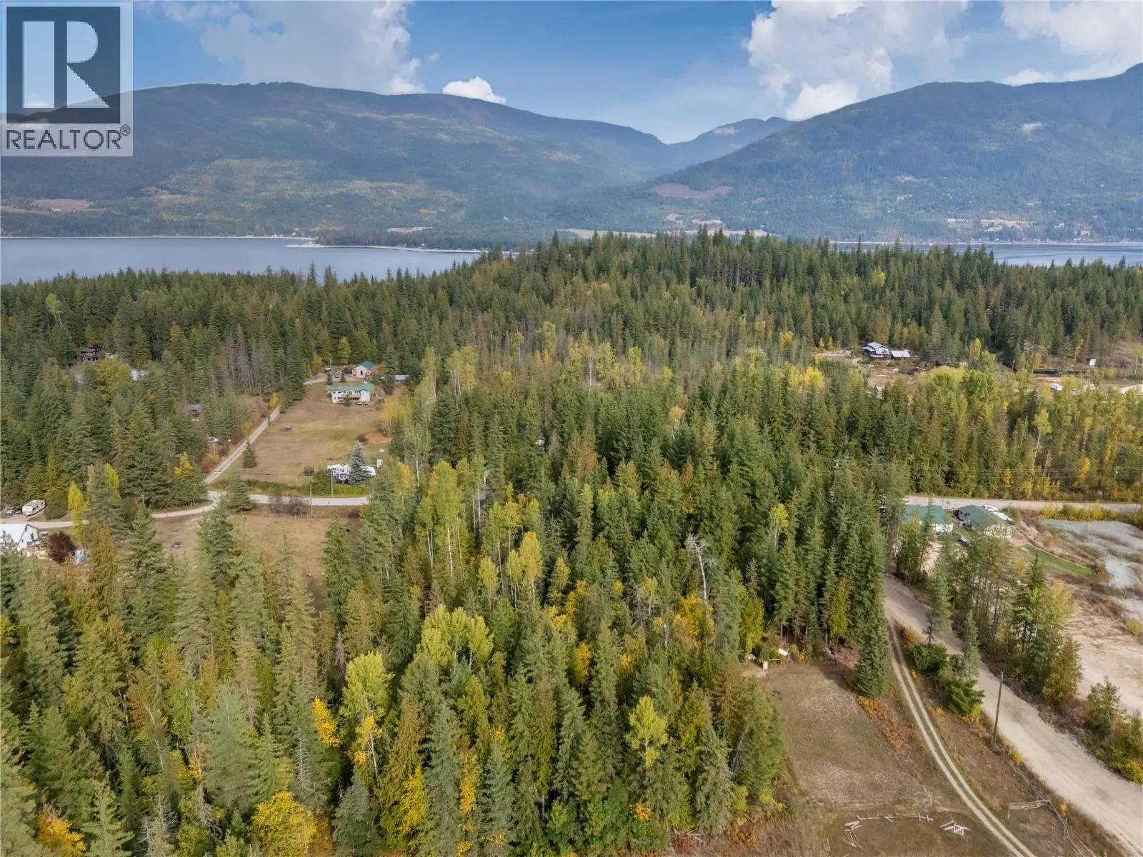 4540 Eagle Bay Road. Eagle Bay, British Columbia