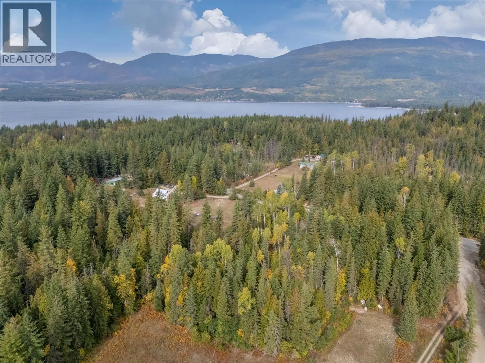 4540 Eagle Bay Road. Eagle Bay, British Columbia