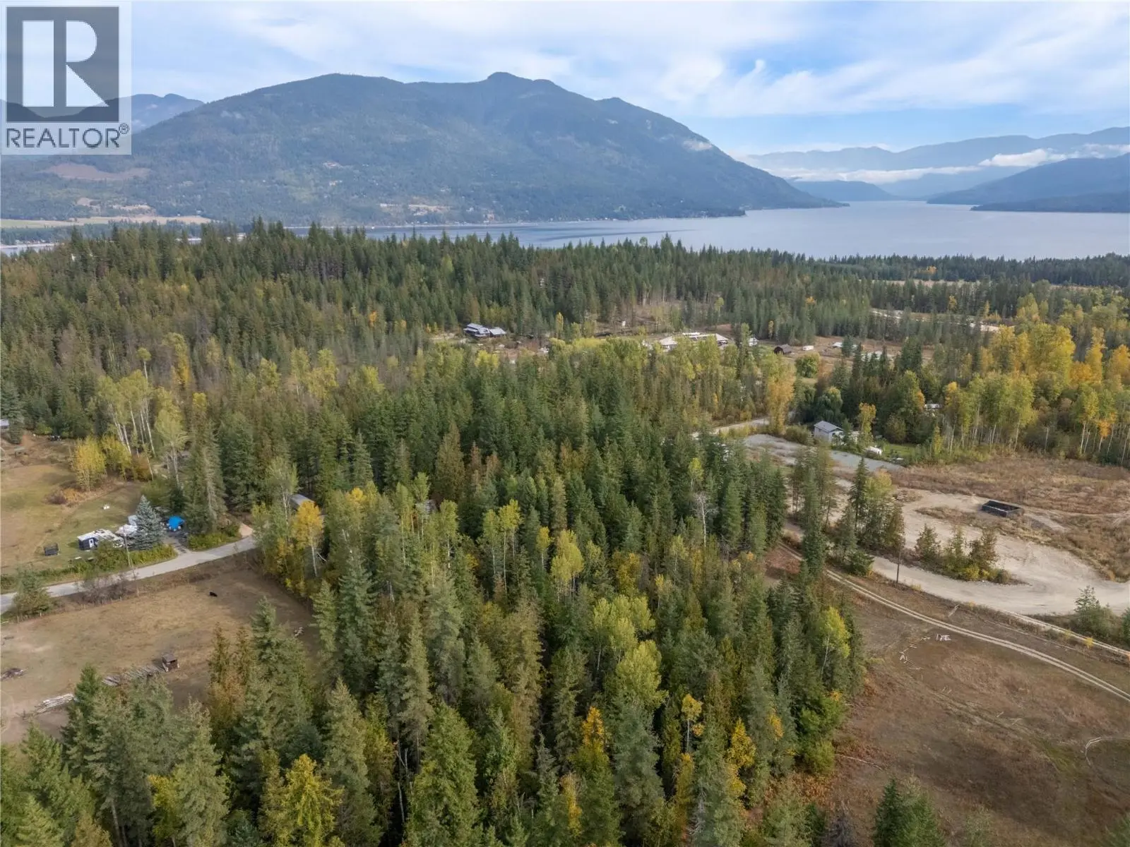 4540 Eagle Bay Road. Eagle Bay, British Columbia