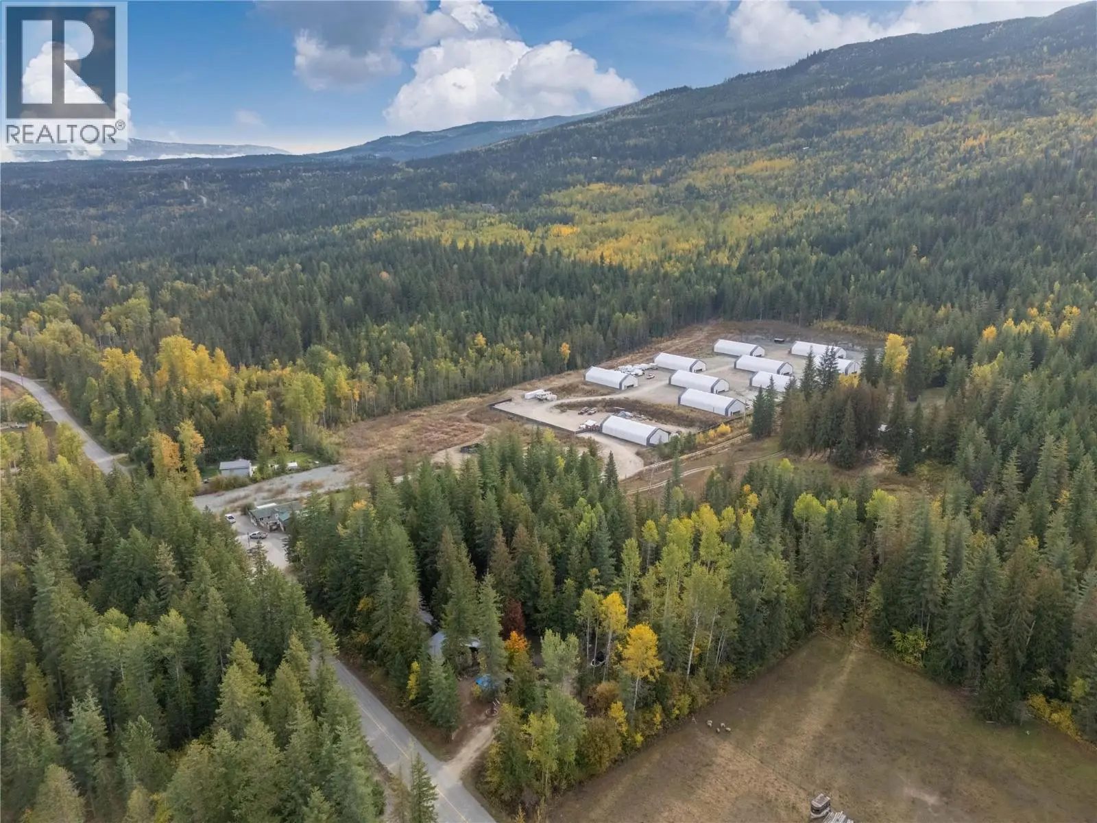 4540 Eagle Bay Road. Eagle Bay, British Columbia