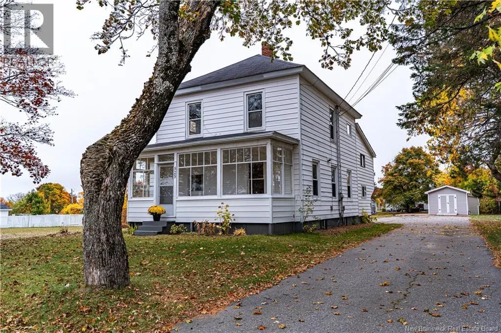 Photo of Listing #NB128965
