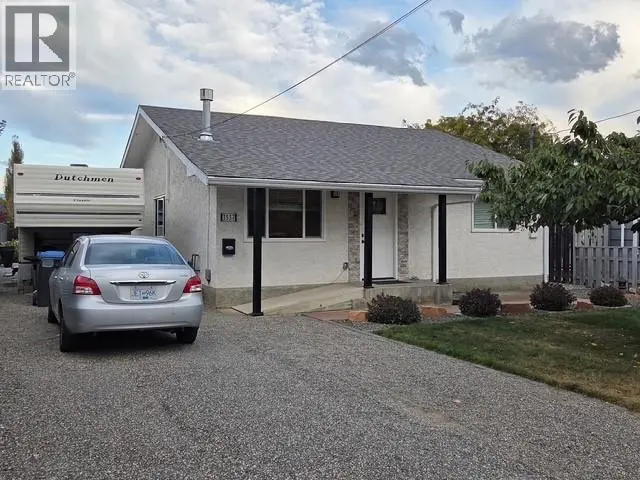Photo of Listing #10366456