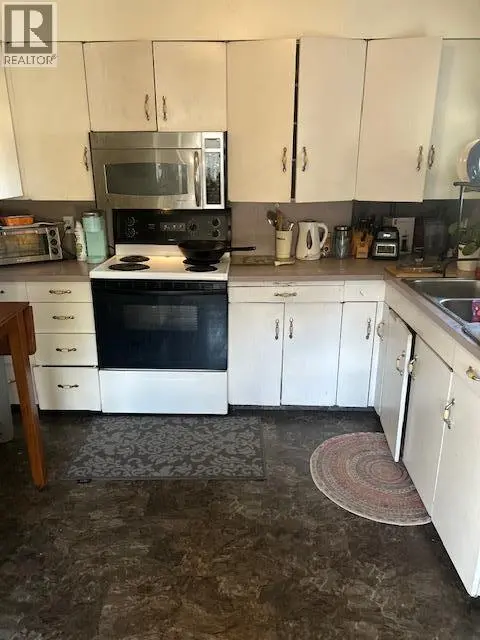 3531 Lakeshore Road. Kelowna, British Columbia
