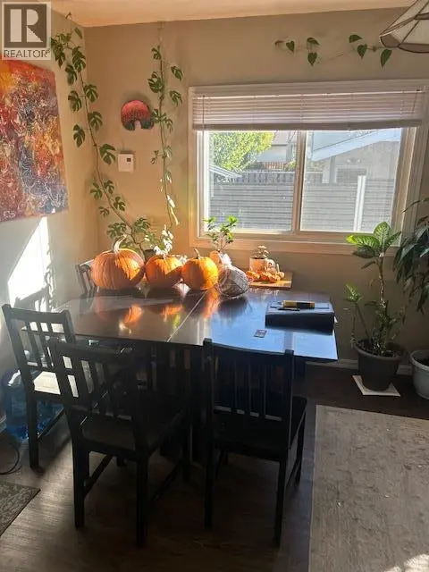 3531 Lakeshore Road. Kelowna, British Columbia