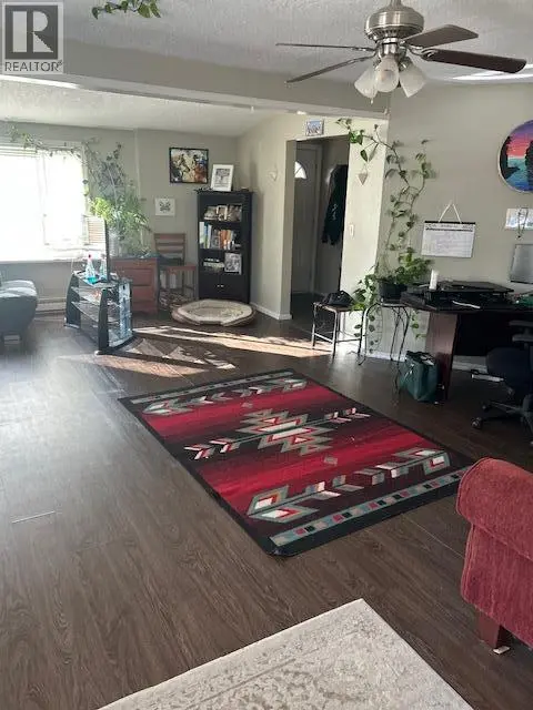3531 Lakeshore Road. Kelowna, British Columbia