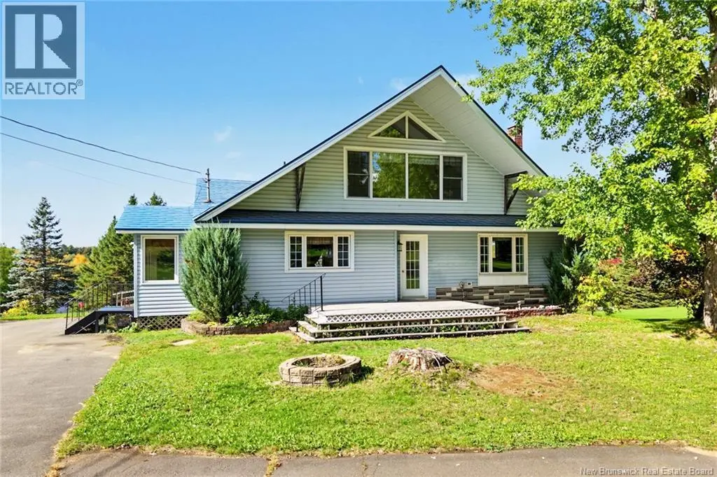 Photo of Listing #NB129052