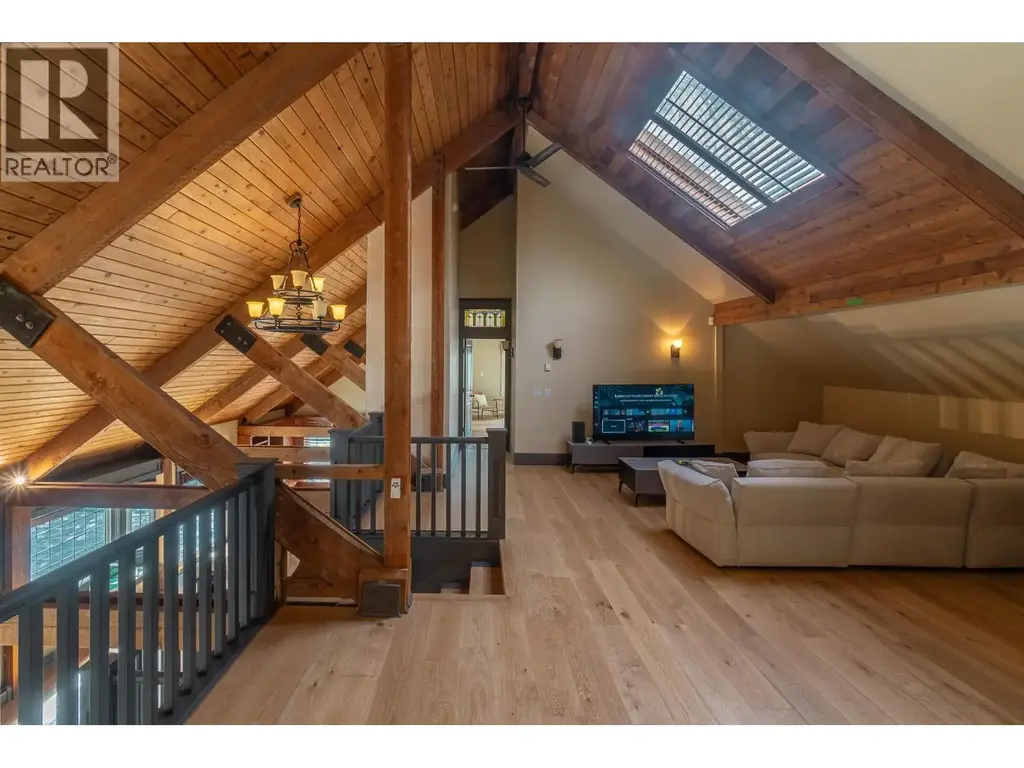 9260 Sidaway Road, Richmond