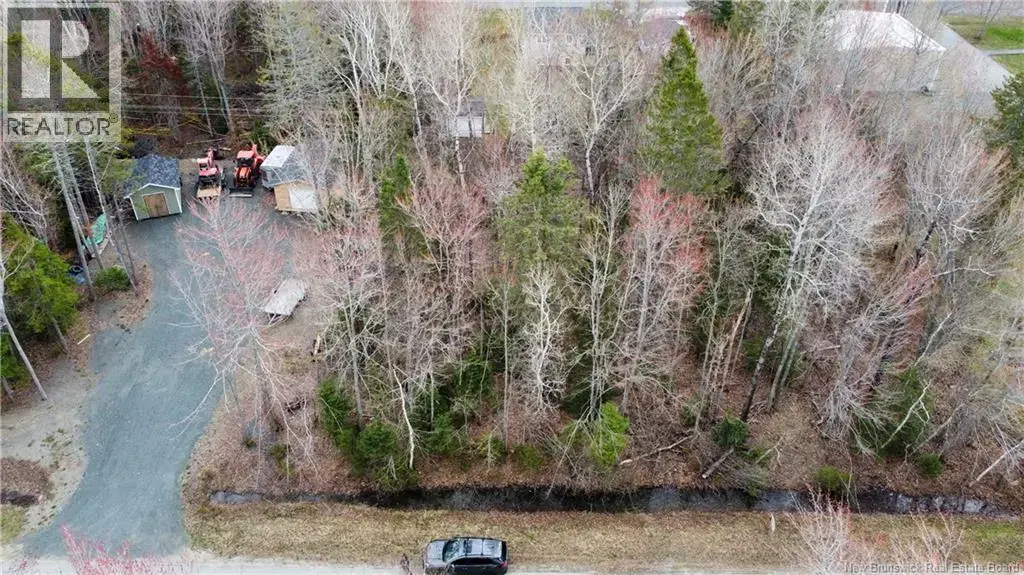 Lot # 74-24 Geralyn Drive, Miramichi