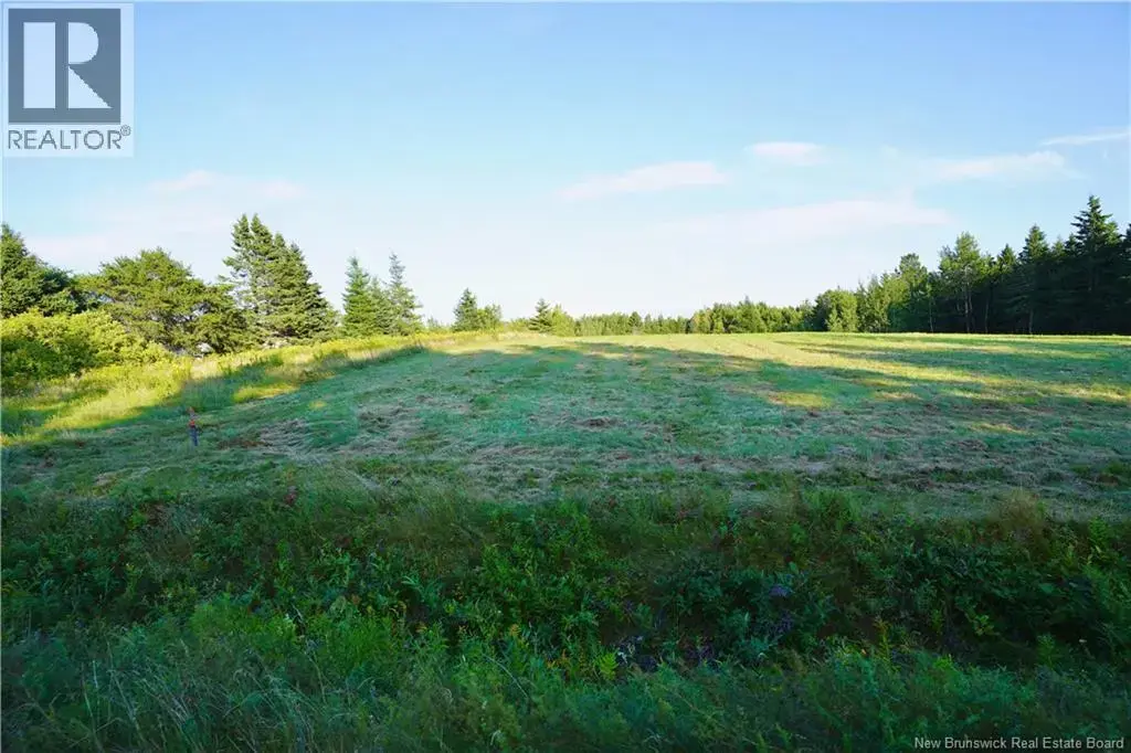 Lot Hesler, Sackville