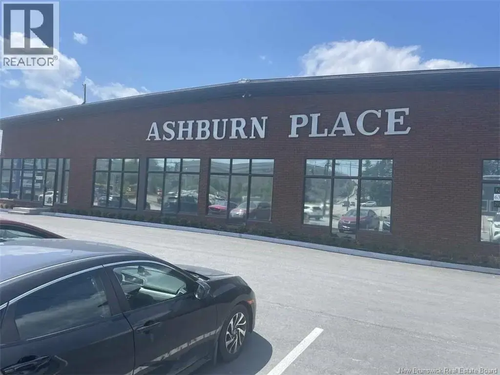 479 Rothesay Avenue, Saint John