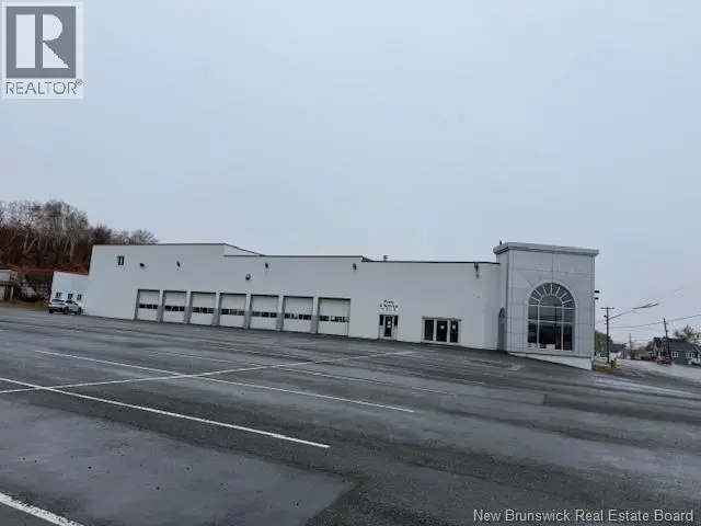 Photo of Listing #NB129125