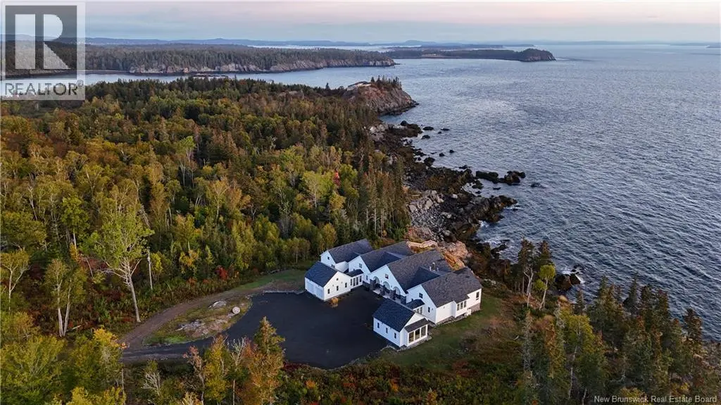 Photo of Listing #NB128363