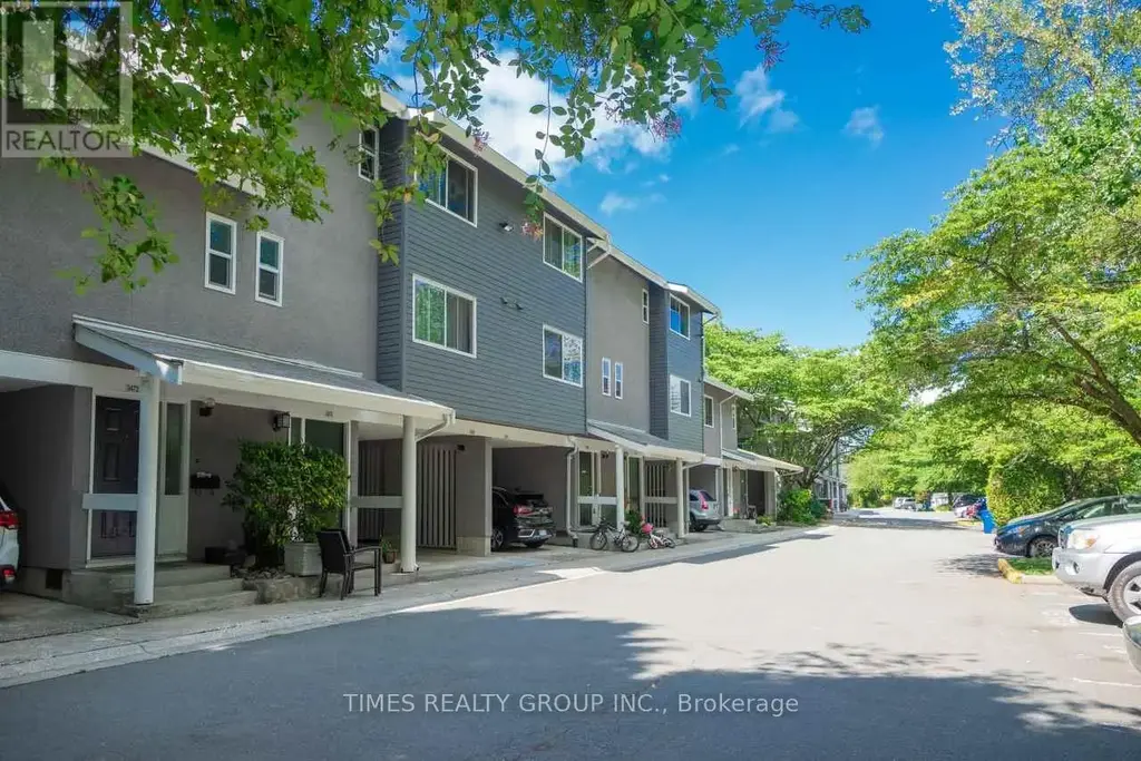3472 Copeland Avenue, Vancouver