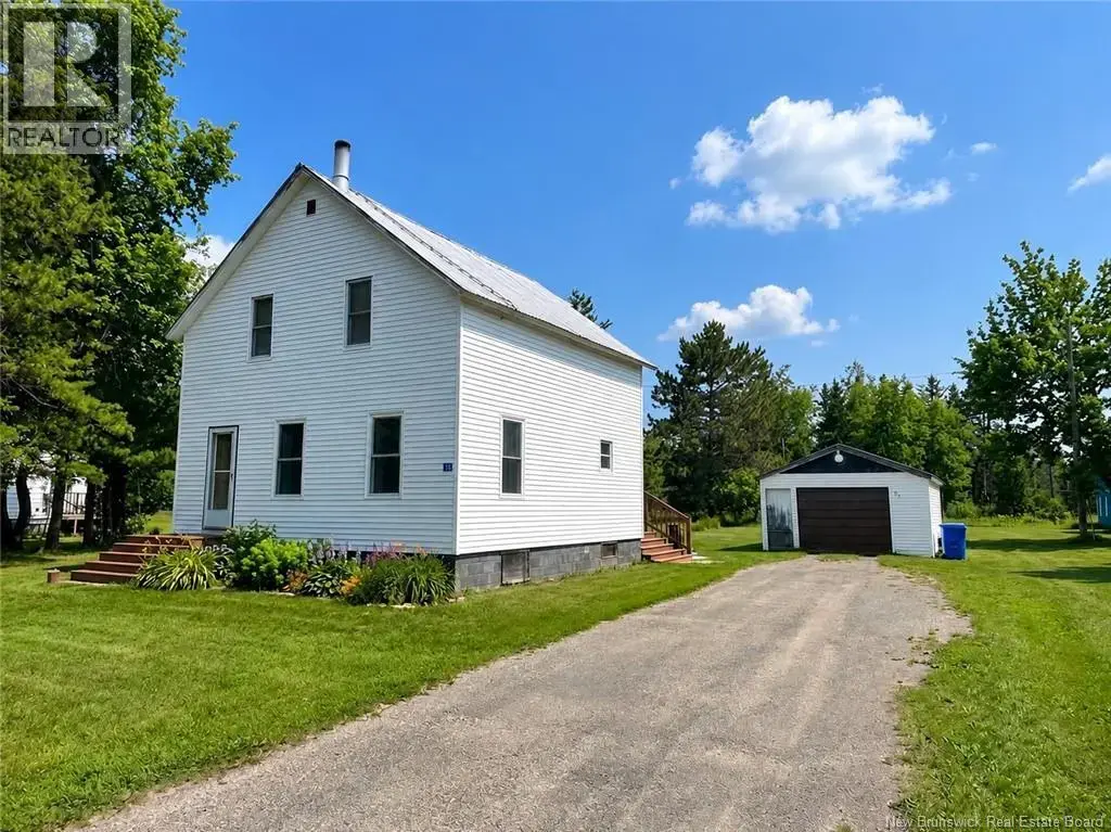 55 Juniper Road, Juniper