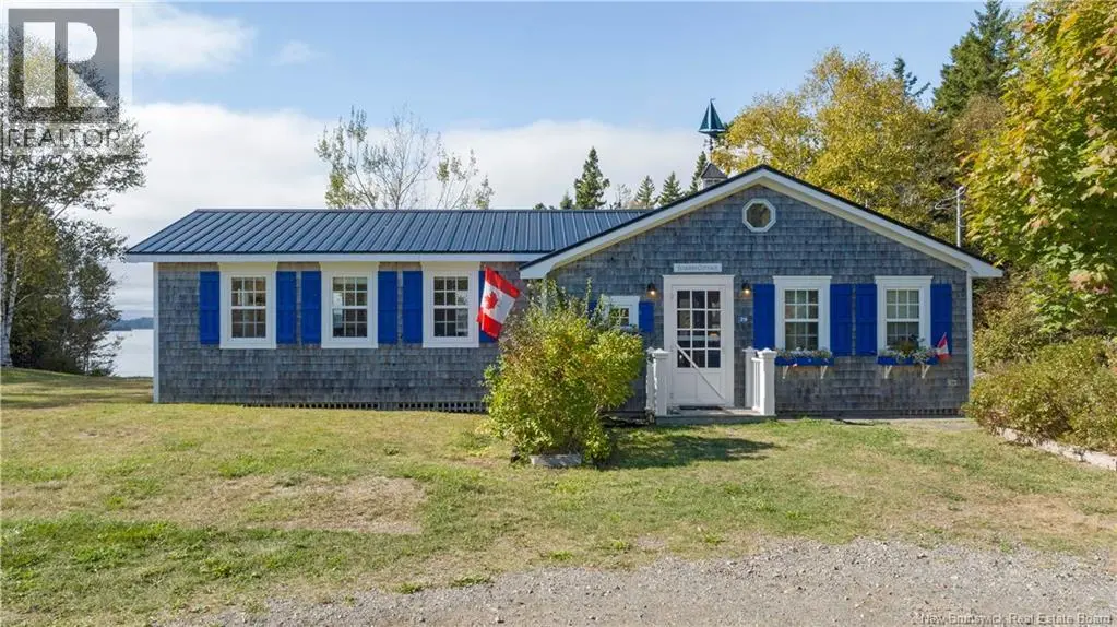 Photo of Listing #NB129146
