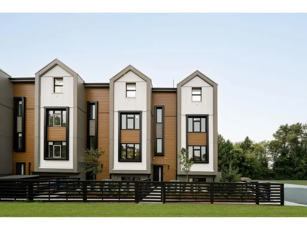 82 1788 168 Street, Surrey