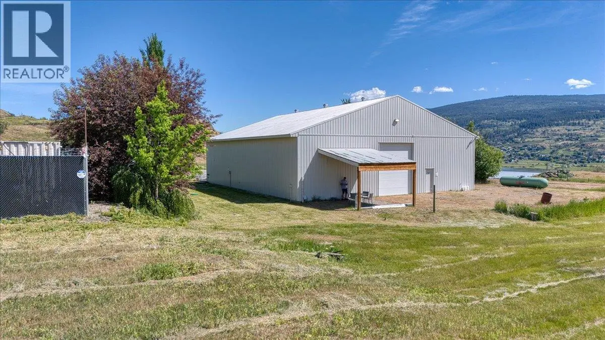 Photo of Listing #10366349
