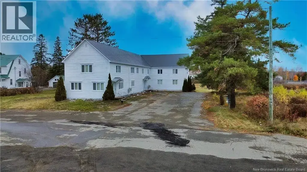 35 Juniper Mill Road, Juniper