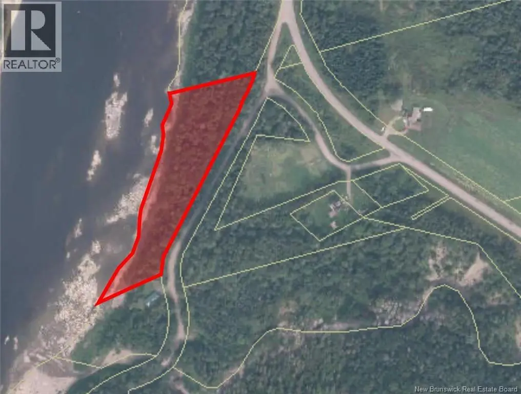 Photo of Listing #NB129348