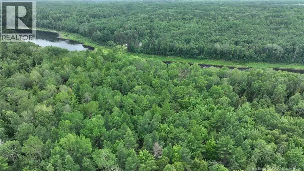 0 Tucker Lane, White Rapids