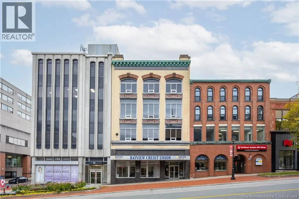 Photo of Listing #NB129036