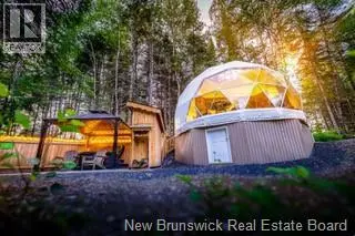 Photo of Listing #NB129386
