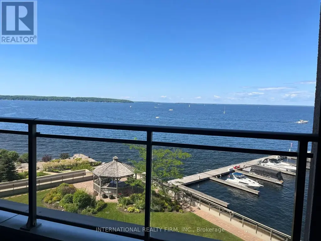 504 - 699 Aberdeen Boulevard, Midland