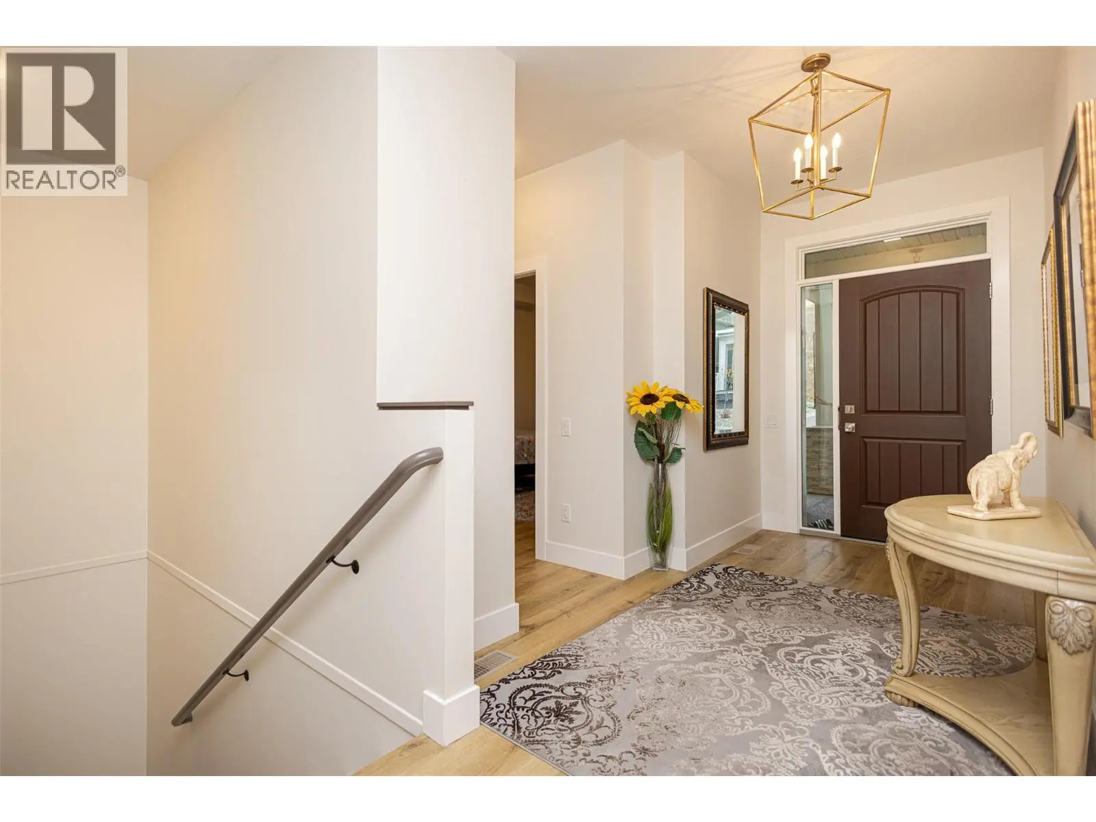 2118 Ryegrass Road. Kelowna, British Columbia