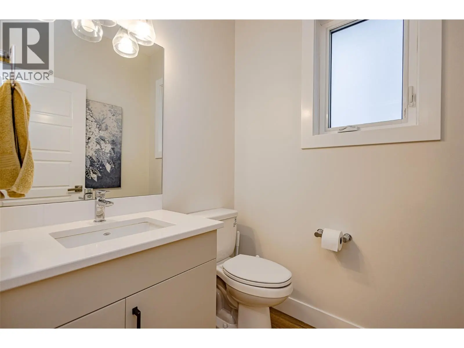 2118 Ryegrass Road. Kelowna, British Columbia