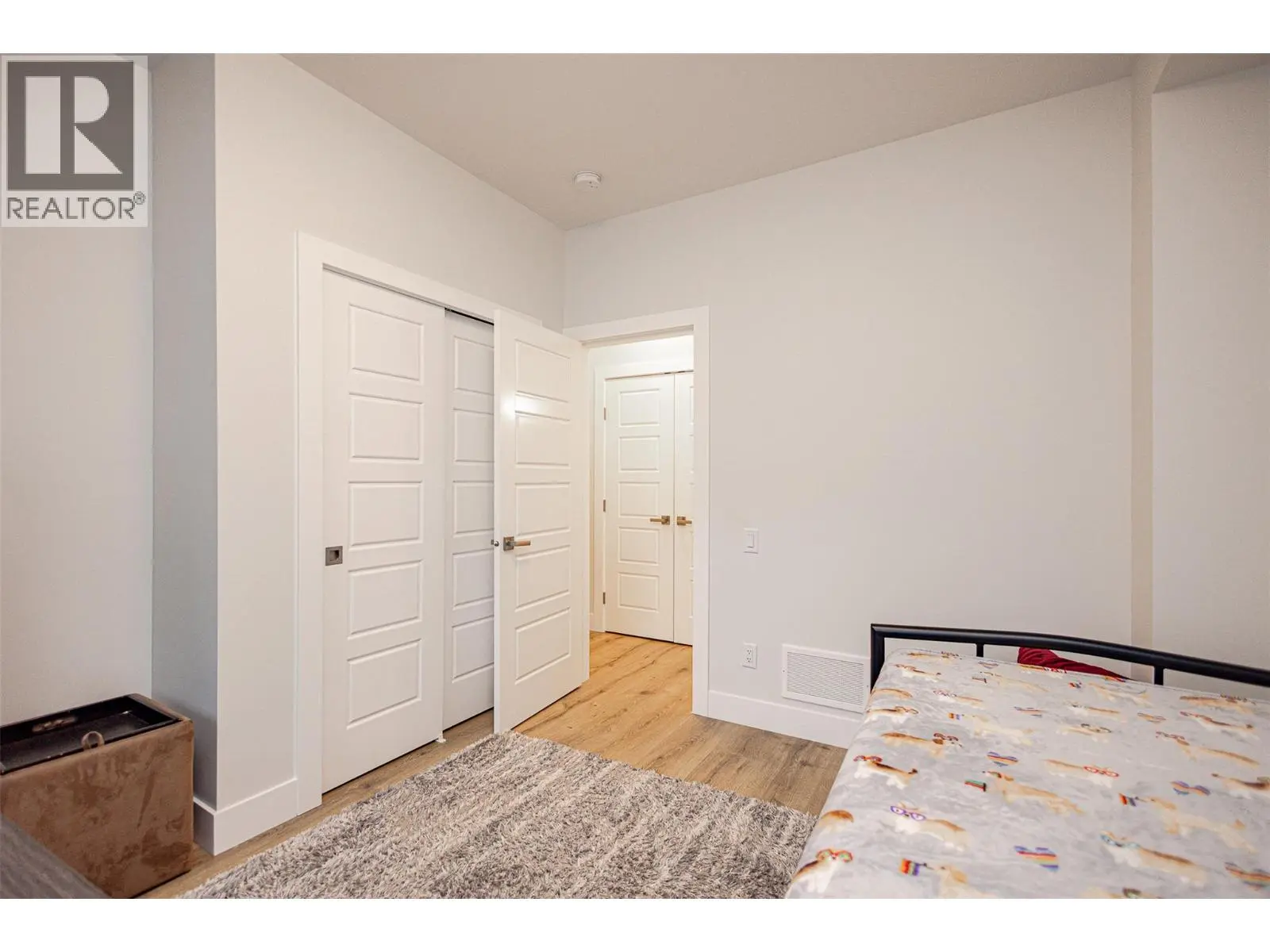 2118 Ryegrass Road. Kelowna, British Columbia