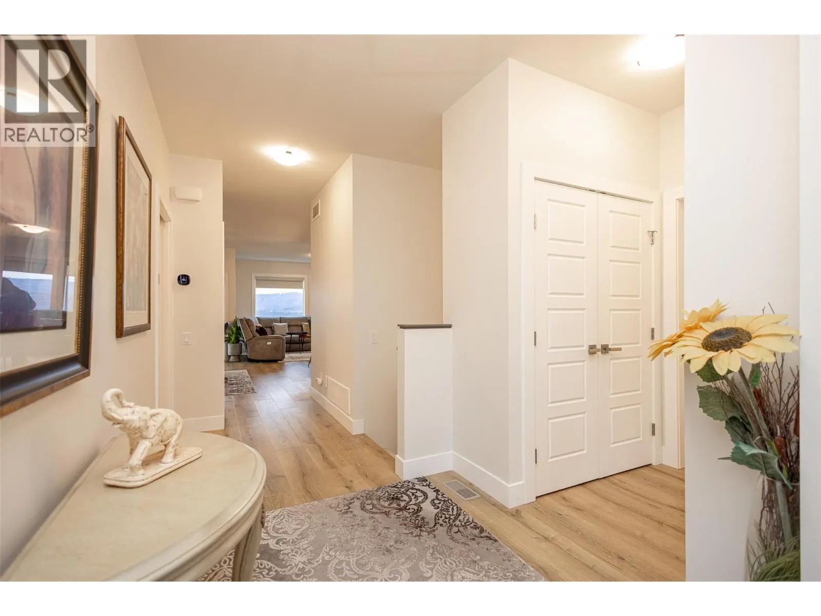 2118 Ryegrass Road. Kelowna, British Columbia