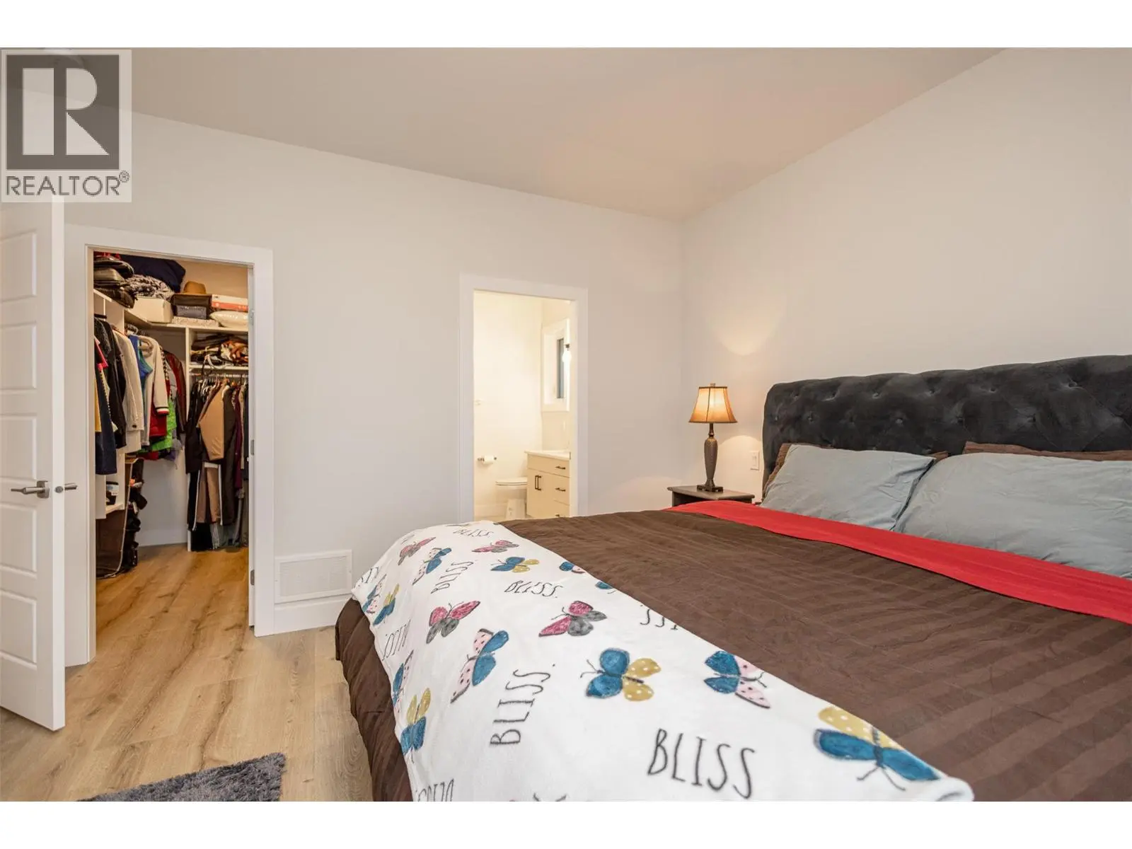 2118 Ryegrass Road. Kelowna, British Columbia
