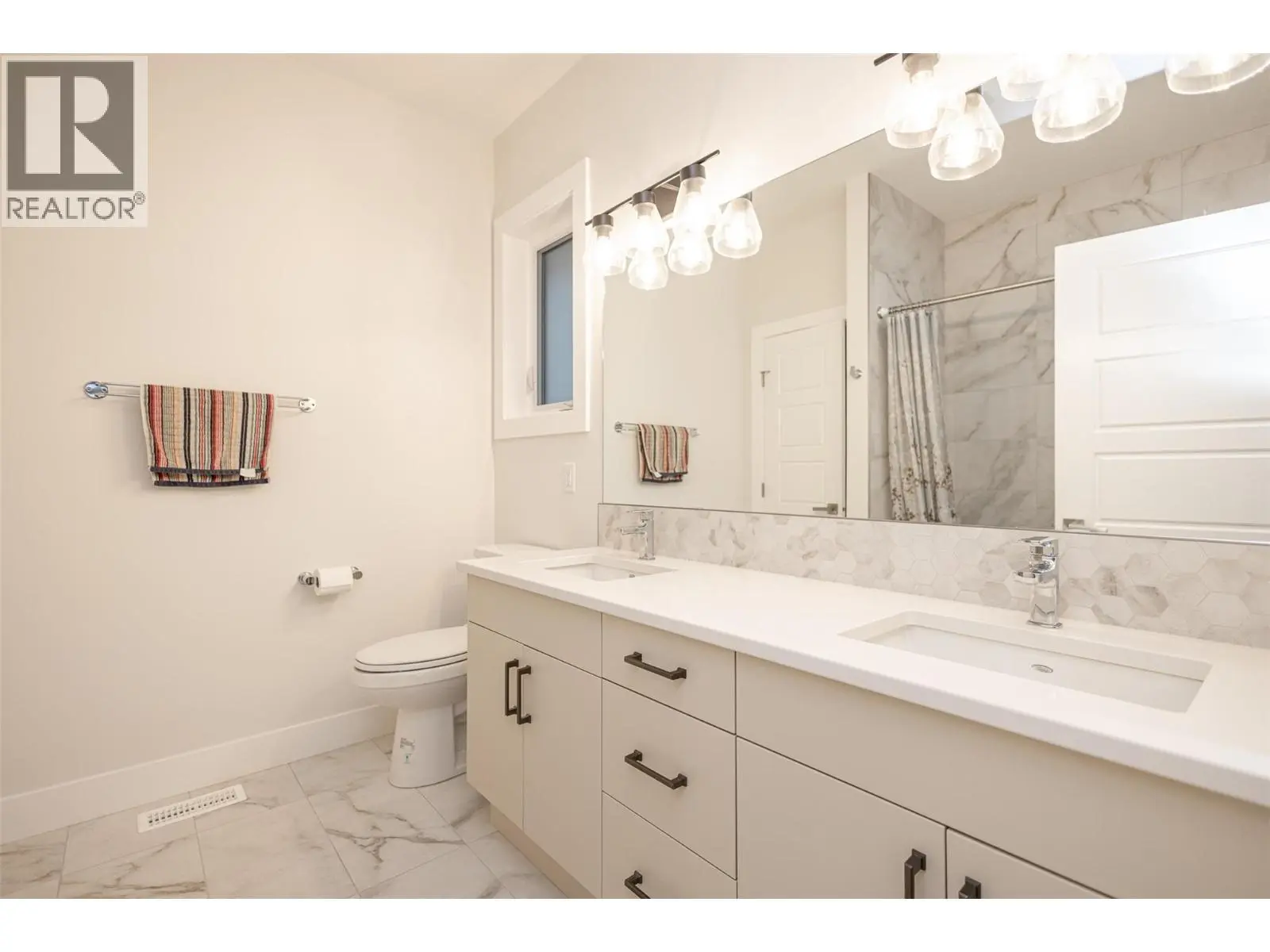 2118 Ryegrass Road. Kelowna, British Columbia