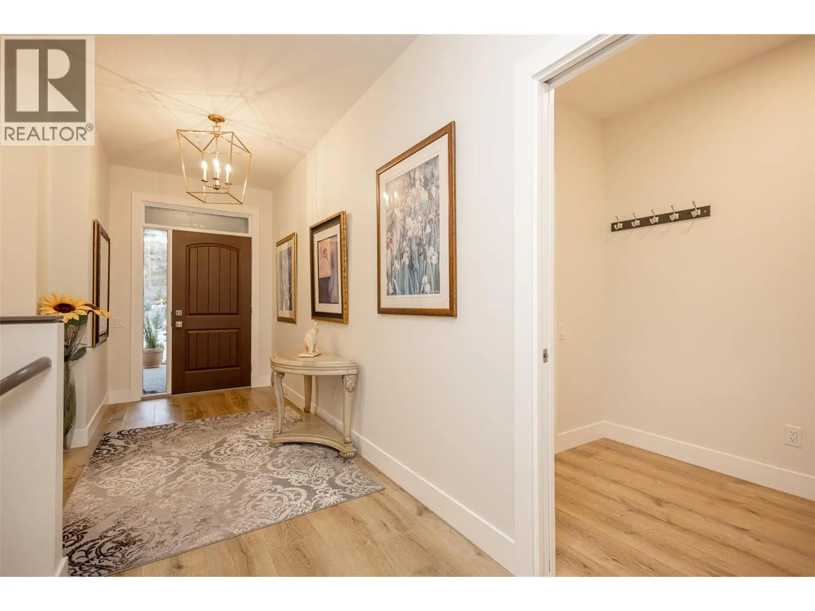 2118 Ryegrass Road. Kelowna, British Columbia