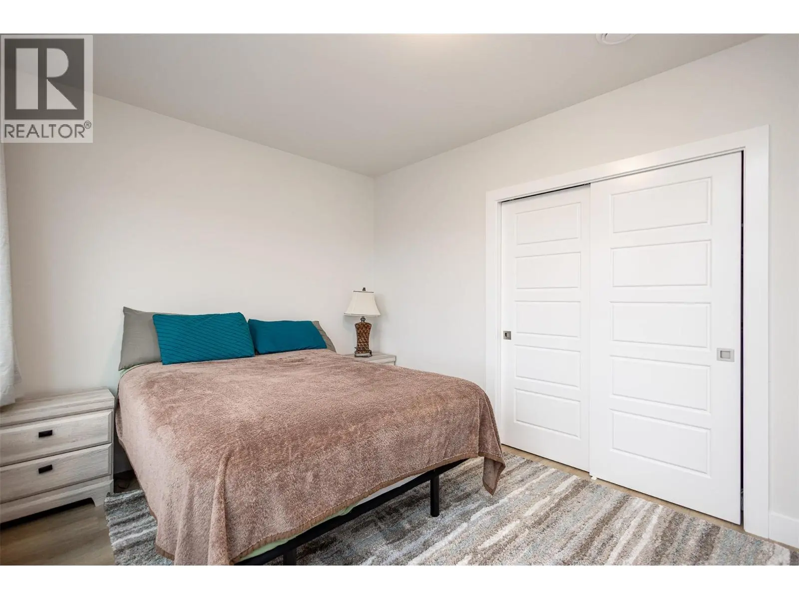 2118 Ryegrass Road. Kelowna, British Columbia