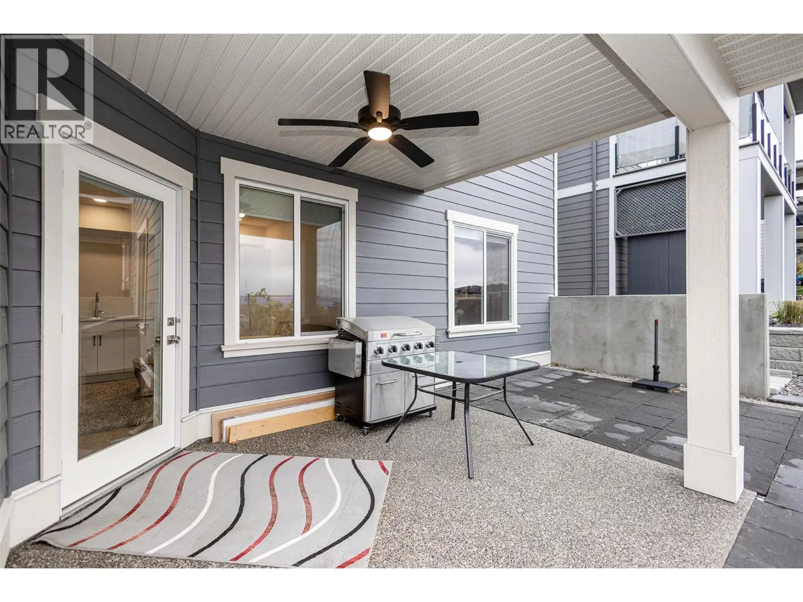 2118 Ryegrass Road. Kelowna, British Columbia
