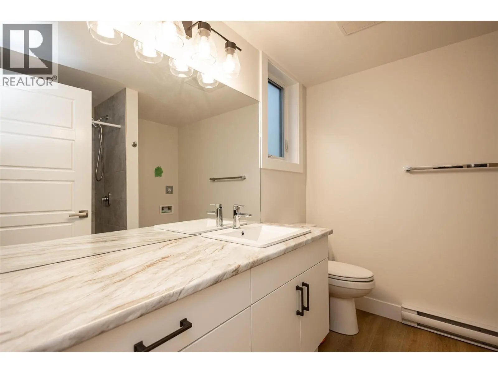 2118 Ryegrass Road. Kelowna, British Columbia