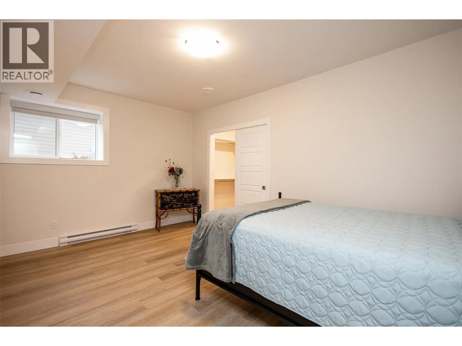 2118 Ryegrass Road. Kelowna, British Columbia