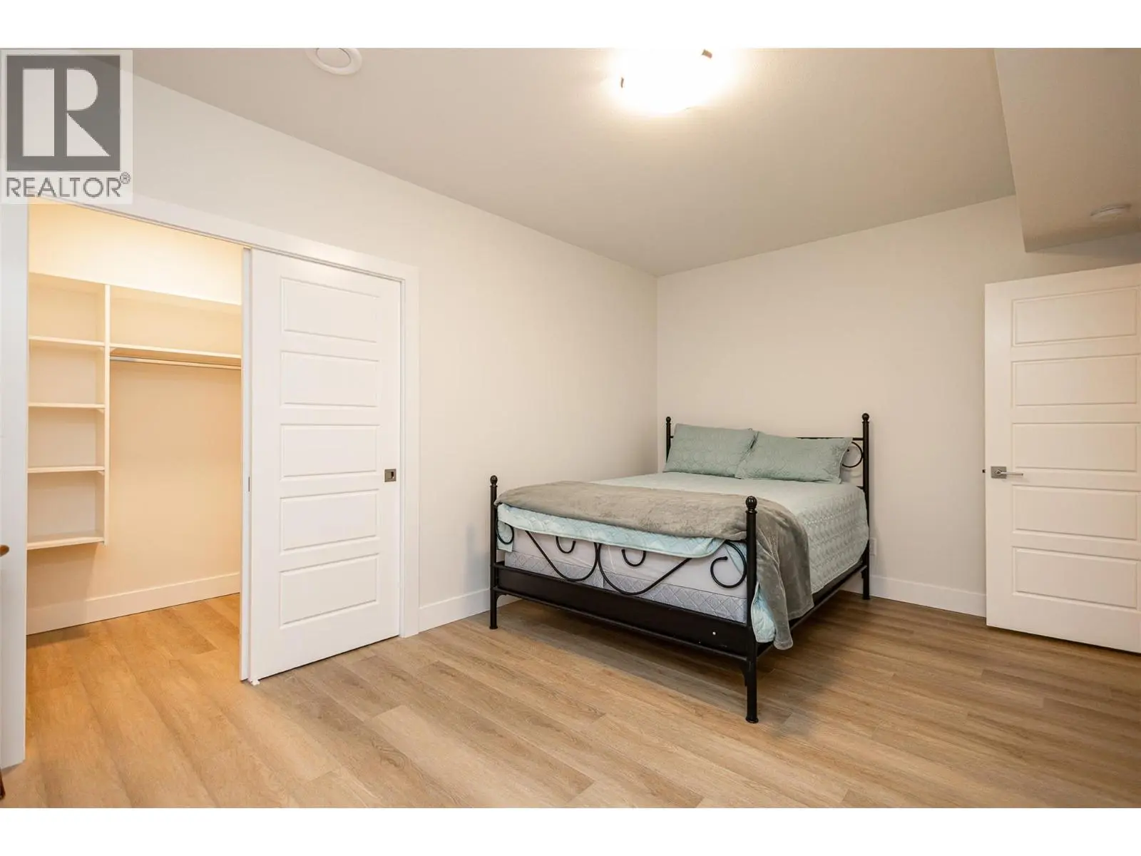 2118 Ryegrass Road. Kelowna, British Columbia