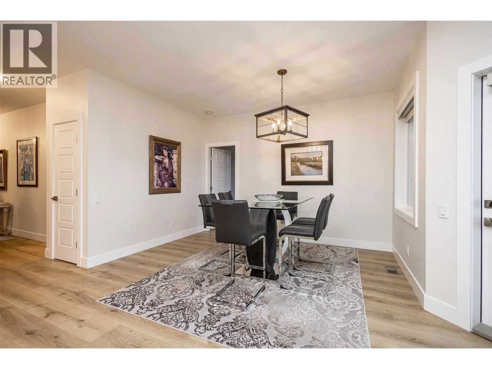 2118 Ryegrass Road. Kelowna, British Columbia